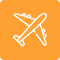 航空会社向けフライトプランシステム