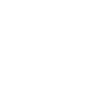 設立Icon