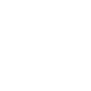 従業員数Icon