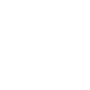 売上高Icon