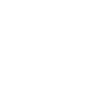 営業利益Icon