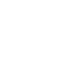 20年以上継続取引先売上比率Icon